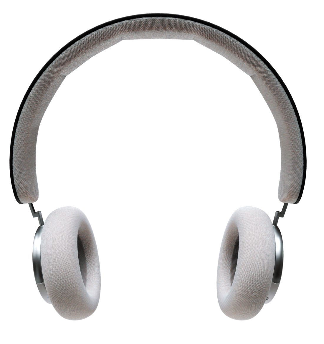 DevFones Headphones for developers